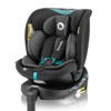 Turvatool Lionelo Navy I-Size