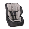 Turvatool Lorelli Andromeda i-Size
