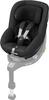 Turvatool Maxi-Cosi Pearl 360 Pro, 0-18 kg, authentic black