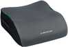 Turvaiste Dunlop Bubu, 22-36 kg, hall