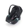Turvahäll Recaro Avan Prime