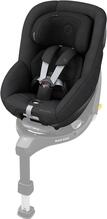 Turvatool Maxi-Cosi Pearl 360 Pro, 0-18 kg, authentic black