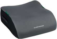 Turvaiste Dunlop Bubu, 22-36 kg, hall