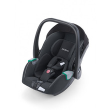 Turvahäll Recaro Avan Prime