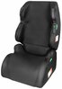 Turvaiste Amio Coala Plus, 126-150 cm