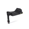 Alus Avionaut Dock 2.0 ISOFIX