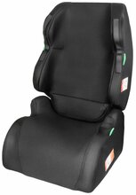 Turvaiste Amio Coala Plus, 126-150 cm