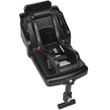 Turvahäll Baby Jogger City Go i-Size
