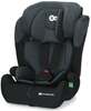 Turvatool Kinderkraft Comfort Up i-Size, 9-36 kg, must