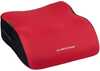 Turvaiste Dunlop Bubu, 22-36 kg, punane