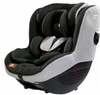 Turvatool Joie i-Quest i-Size