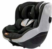 Turvatool Joie i-Quest i-Size