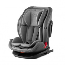 Turvatool KinderKraft Oneto3