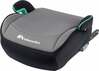 Turvatool Bebe Confort Manga i-Fix