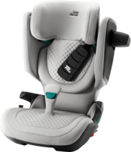 Turvatool Britax Romer Kidfix Pro LUX, 15-36 kg, Linen Grey