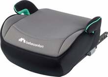 Turvatool Bebe Confort Manga i-Fix