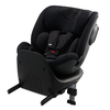 Turvatool Kinderkraft Xrider 2, 0-25 kg, must