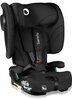 Turvatool Lionelo Nelly I-Size, must, 9 - 36 kg