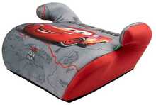 Turvaiste Colzani Tataway, R129, hall