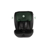 Turvatool Engledal Nuka i-Size, 9-36 kg, must