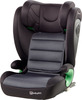 Turvatool Babygo SafeChild I-Size IzoFix, 15-36 kg, hall