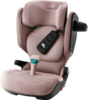 Turvatool Britax Romer Kidfix Pro, 100-150 cm, Dusty Rose
