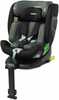 Turvatool Caretero Kamptos I-Size, 9-36 kg, hall