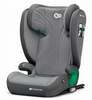 Turvatool Kinderkraft Junior Fix 2 i-Size, 15-36 kg, Rocket Grey