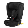 Turvatool Kinderkraft Fix2Go i-Size, 9-36 kg, must