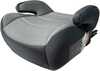 Turvatooli kõrgendus Amio AMIO-04660, ISOFIX, ECE R129 I-Size, 125-150 cm