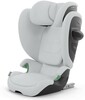 Turvatool Cybex Solution G2 I-Fix, 100-150 cm, Fog Grey, hall