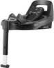 Turvatooli alus Britax Romer Vario Base 5Z, Diamond, 2000038293