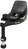 Isofix alus Maxi-Cosi FamilyFix 360, must