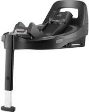 Turvatooli alus Britax Romer Vario Base 5Z, Diamond, 2000038293