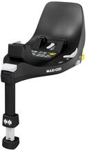Isofix alus Maxi-Cosi FamilyFix 360, must