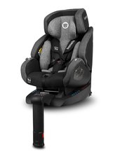 Turvatool Lionelo Lukas Carbon