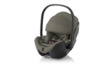 Turvahäll Britax Romer Baby-Safe Pro, Urban Olive - LUX, 2000039637