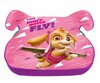 Istekõrgendus Seven Paw Patrol Skye, 15-36 kg, roosa