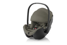 Turvahäll Britax Romer Baby-Safe Pro, Urban Olive - LUX, 2000039637