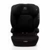Turvatool 4Baby Nero I-Size, 100-150 cm, must