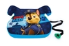 Istekõrgendus Seven Paw Patrol Chase, 15 - 36 kg
