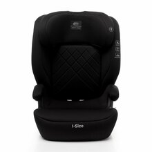 Turvatool 4Baby Nero I-Size, 100-150 cm, must