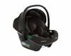 Turvahäll KikkaBoo i-Prime i-Size, 0-13 kg, must