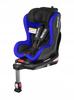 Turvatool Sparco SK500i