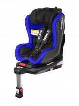 Turvatool Sparco SK500i