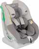 Turvatool Graco Extend R129, 0-18 kg, Nickel