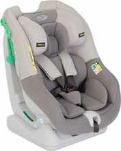 Turvatool Graco Extend R129, 0-18 kg, Nickel