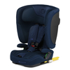 Turvatool Kinderkraft FIX2GO i-Size, 15-36 kg, navy