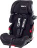 Turvatool Sparco SK800I