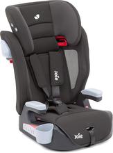 Turvatool Joie Elevate